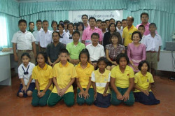 Image Image